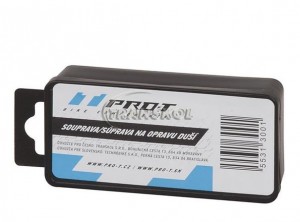 PRO-T sada pro Lepení, 31300