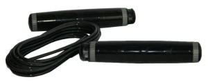 Sedco švihadlo CABLE ROPE 4030C, 0240