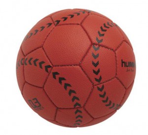 Hummel míč házená  PREMIER, vel. 3