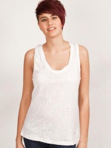 Tempish dámský top VSO2548