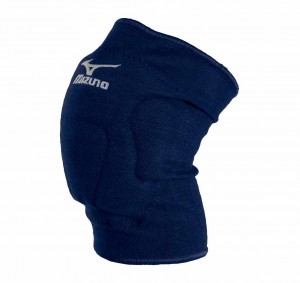 Mizuno chrániče VS-1 kneepad, pár