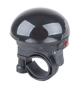 PRO-T zvonek elektrický 139, 28003