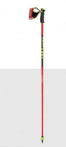 Leki závodní sjezdové hole Venom GS, 6436769, doprodej