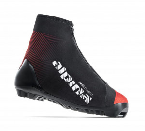 Alpina fitness boty na běžky RCL, NNN, A 5323-1, doprodej