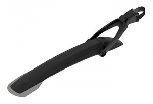 PRO-T blatník MTB zadní 2627, 25052