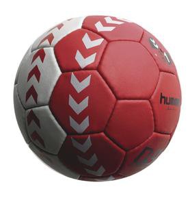 Hummel míč házená PREMIER, vel. 3