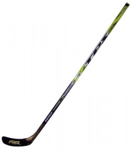 TPS hokejka RW7