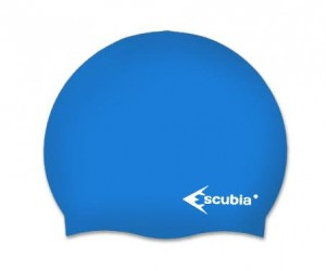 Escubia koupací čepice, 62040
