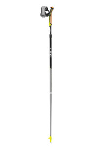 Leki nastavitelné nordic walking hole SPEED PACER VARIO, pár, 65326381