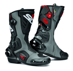 Sidi silniční obuv VERTIGO 2, grey / black