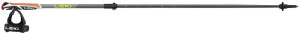 Leki nastavitelné NW hole SPIN SHARK SL, 100-130 cm, pár, 65326142