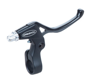 Tektro brzdové páky V-brake 325 dural Junior, 14232, pár