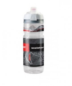 Elite láhev supercorsa scalatore 0,75 L, 26267