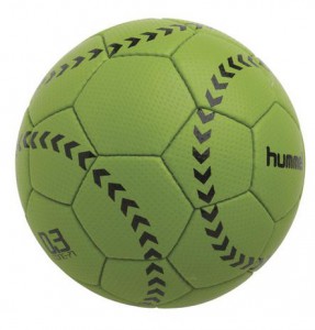 Hummel míč házená  CONCEPT, vel. 3
