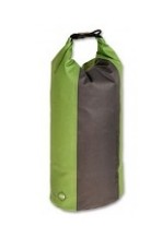 Hiko nepromokavý vak Compact Cylindric, 8 L, 79000, doprodej