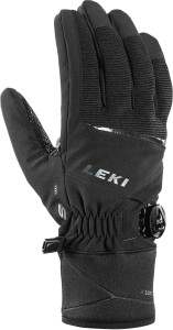 Leki rukavice Progressive Tune S Boa® LT, 649817301, doprodej