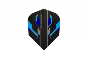Harrows letky PRIME FLIGHT, 7517, set, 3 ks