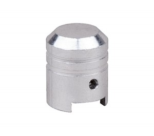 PRO-T krytka ventilku píst AV, 2 ks, 24866