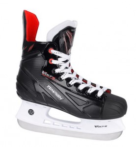 Tempish hokejové brusle VOLT-S JUNIOR