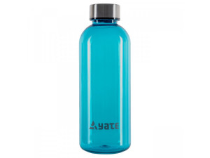 Yate láhev Tritan, 600 ml