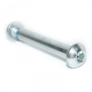 Tempish OSKA do kolečka koloběžky VIPER