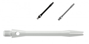 Harrows násadky Keramic midi, sada, 3 ks