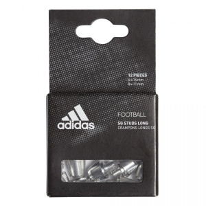 Adidas kolíky do kopaček SG Studs Long, FJ6355
