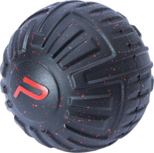 Spartan masážní míč Foot Massage Ball, 201120