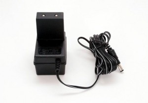 Echowell náhradní zdroj k elektronickému terči 500 mA/1016