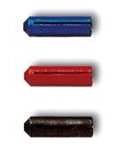 Harrows chránič letek PROTECTOR