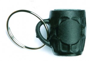 Harrows brousek (pivní džbánek) BEER MUG, 26003