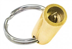 Harrows Extractor tool