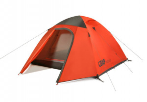 Loap turistický stan GALAXY 3, pro 3 osoby, TO2182E07T