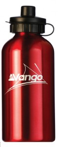 Vango turistická láhev Drinks bottle  500ml