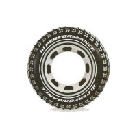 Intex kruh plavecký giant 91 cm, 59252, doprodej