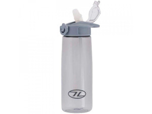 Highlander lahev Tritan, 700 ml