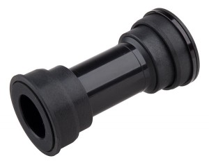 First zapouzdřená středová osa Ceramic na Shimano Press-Fit, 18700