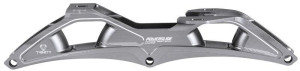 Powerslide podvozeky Core 3x125 Trinity, 904487