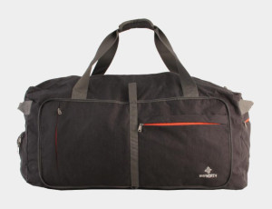 Axon taška LIGHT 115, 115 L