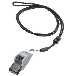 Molten píšťalka Dolphin RA0080-HL-E