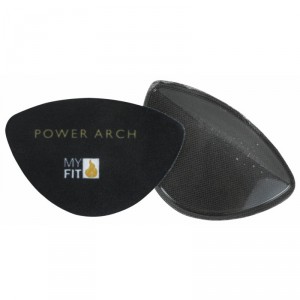 Powerslide podpora klenby chodidla MY FIT, 908260