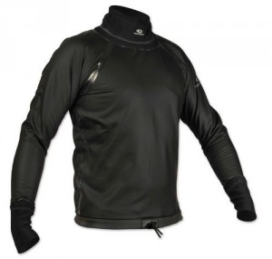 Hiko vodácká bunda Lars, 20000