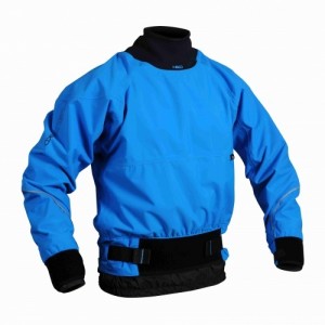 Hiko vodácká bunda Rogue, 21301