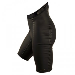 Hiko neopren šortky LARS Plus, 30200