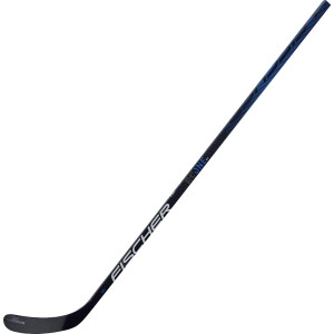 Fischer hokejka RC ONE IS1 JR