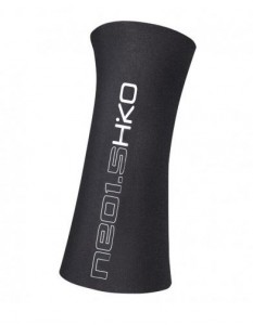 Hiko neopren nátepníky NEO 1.5, 53203