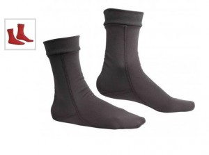 Hiko termo ponožky TEDDY, 33800