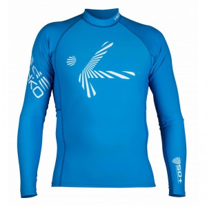 Hiko funkční triko SHADE PLUSH, 34500 