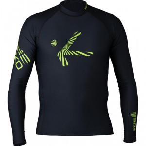 Hiko funkční triko SHADE PLUSH, 34500