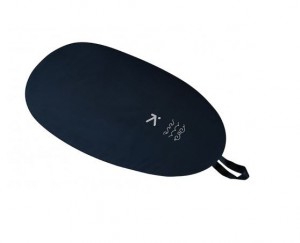 Hiko transportní Kryt na límec PU, 69001